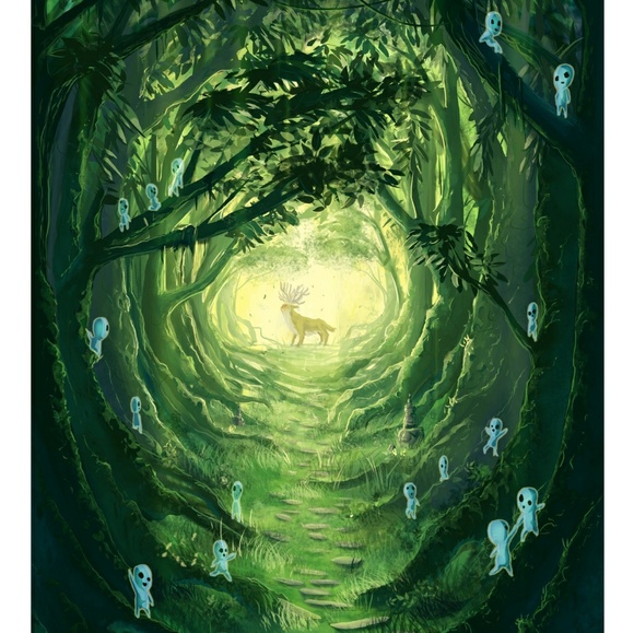 Meet your Posher, Ivonne - Picture 1 of 1